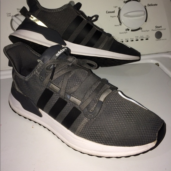 adidas Other - Men's Adidas u-path